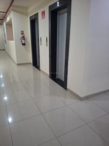 Image of 1080 Sq.ft 2 BHK Apartment / Flat for rent in TVS Emerald Jardin, Begur, Bengaluru for Rs. 43000