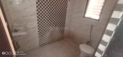 Image of 600 Sq.ft 1 BHK Apartment / Flat for rent in Manjari Budruk, Pune for Rs. 9000