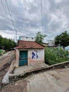 Image of 1280 Sq.ft Residential Plot / Land for sale in Kachipuram Town, Kanchipuram for Rs. 6400000