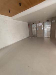 Hall Image of 1900 Sq.ft 3 BHK Apartment / Flat for rent in New Maninagar Ahmedabad for Rs. 40000