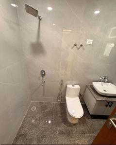 Image of 1900 Sq.ft 4 BHK Apartment / Flat for sale in DDA Sector C Pocket 8, Vasant Kunj, New Delhi for Rs. 55000000