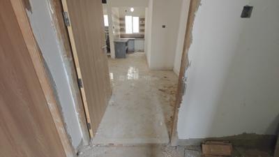 Image of 800 Sq.ft 2 BHK Apartment / Flat for sale in Keshtopur, Kolkata for Rs. 2900000