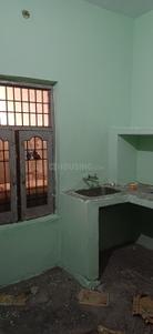 Kitchen Image of 1000 Sq.ft 4 BHK Independent House for rent in Rajpura Patiala for Rs. 10000