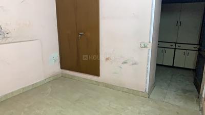 Bedroom Image of 1759 Sq.ft 9 BHK Villa for sale in Sector 12 Noida for Rs. 56500000