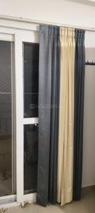 Bedroom Image of 1050 Sq.ft 2 BHK Apartment / Flat for sale in Vinayakkripa Central Park, Dhoomanganj Allahabad for Rs. 7500000