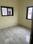 Samadhan Heights Bedroom 2
