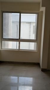 Bedroom Image of 1977 Sq.ft 3 BHK Apartment / Flat for sale in Sattva Aqua Vista, Kalena Agrahara Bengaluru for Rs. 30000000