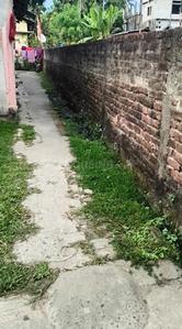 Image of 3240 Sq.ft 5 BHK Independent House for sale in Panigaon, Nagaon for Rs. 7500000