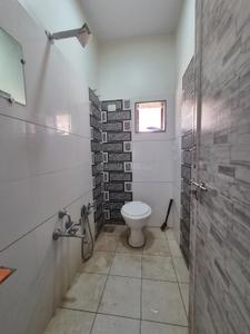 Image of 1400 Sq.ft 3 BHK Independent House for rent in Shri Nathji Nagar, Bhavnagar for Rs. 17000