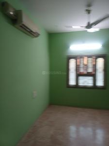 Hall Image of 1000 Sq.ft 2 BHK Independent House for rent in Nedunchalai Nagar Salem for Rs. 15000