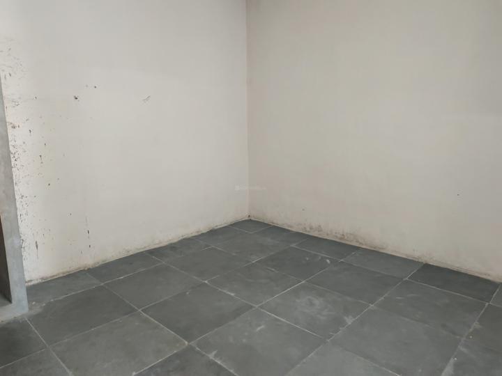 Ramanthapur Bedroom 1