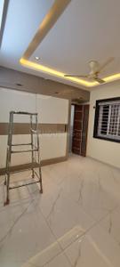Hall Image of 1430 Sq.ft 2 BHK Apartment / Flat for sale in Parkville Lakshmi Nilayam, Syamala Nagar Guntur for Rs. 5700000