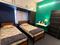 Bedroom Image of JPR Elite Stays in Varthur, Bengaluru
