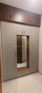Image of 4000 Sq.ft 4 BHK Villa for sale in Ward No 18, Jaipur for Rs. 21000000