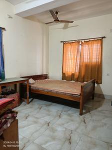 Bedroom Image of 2137 Sq.ft 4 BHK Independent House for sale in Kabardanga Kolkata for Rs. 11000000