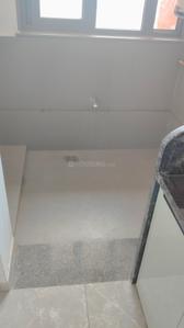 Image of 1765 Sq.ft 3 BHK Apartment / Flat for rent in Keshar Kadam, Thaltej, Ahmedabad for Rs. 35000