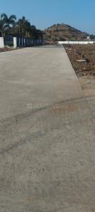Image of 800 Sq.ft Residential Plot / Land for sale in DHL Imperial Land Mark, Jamgod, Dewas for Rs. 993000