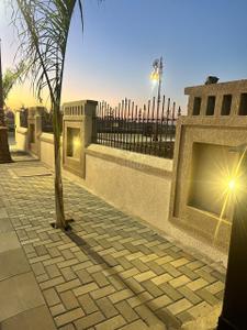 Image of 1000 Sq.ft Residential Plot / Land for sale in Drushika Imperial, Puwarda Junarda, Indore for Rs. 4000000