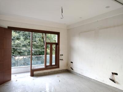 Bedroom Image of 3250 Sq.ft 5 BHK Builder Floor for sale in Rajendra Nagar Ghaziabad for Rs. 27000000