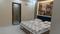 Luxurious 3 bhk Flat Bedroom Two 2