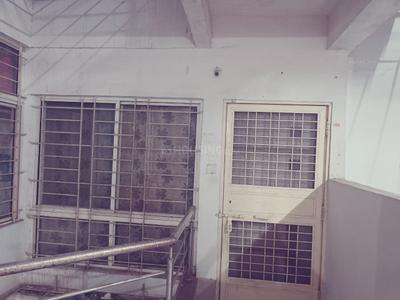 Balcony Image of 1200 Sq.ft 3 BHK Apartment / Flat for sale in Maksi Bhopal for Rs. 3000000