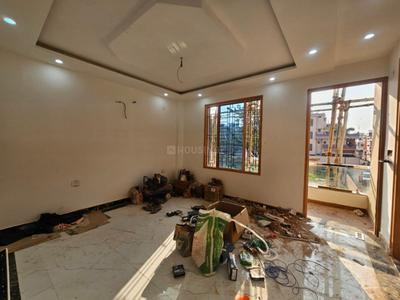 Hall Image of 2125 Sq.ft 4 BHK Independent House for sale in Chitaipur Varanasi for Rs. 13200000