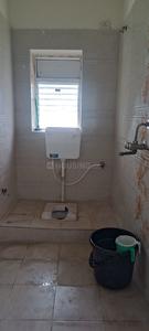 Bathroom Image of 1010 Sq.ft 2 BHK Apartment / Flat for sale in Kavadiguda Hyderabad for Rs. 7200000