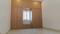 Yasri Living Bedroom Two 2