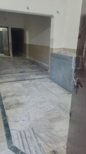Hall Image of 1100 Sq.ft 2 BHK Independent House for rent in Vasundhara R S Homes, Jankipuram Extension Lucknow for Rs. 17000