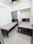 Bedroom Image of Navkar Living in Rabale, Navi Mumbai