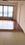 K Raheja Celestia Heights Bedroom 2