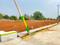 Rajanukunte Plot View 2
