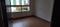 Geras Planet Of Joy Bedroom 1