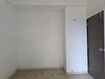 Bedroom Image of 590 Sq.ft 1 BHK Apartment / Flat for sale in Veena Saraswati, Vasai East Vasai for Rs. 4200000