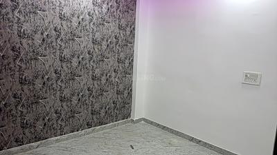Bedroom Image of 1050 Sq.ft 3 BHK Apartment / Flat for sale in Govindpuram Ghaziabad for Rs. 4150000