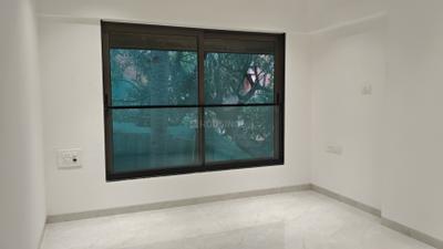 Bedroom Image of 937 Sq.ft 2 BHK Apartment / Flat for sale in Chembur Mumbai for Rs. 26000000