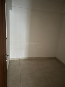 Bedroom Image of 2500 Sq.ft 4 BHK Apartment / Flat for sale in Gera World Of Joy S, Upper Kharadi Pune for Rs. 25800000