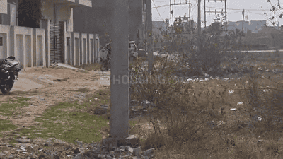Image of 435 Sq.ft Residential Plot / Land for sale in Tanko, Ranchi for Rs. 1600000