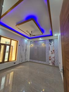 Hall Image of 2700 Sq.ft 4 BHK Builder Floor for sale in Sector 37 Faridabad for Rs. 28000000