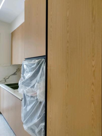 Vatika Gurgaon 21 Main Image 1