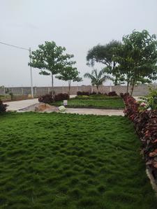 Image of 1000 Sq.ft Residential Plot / Land for sale in Bhilai Marshalling Yard, Charoda for Rs. 1700000