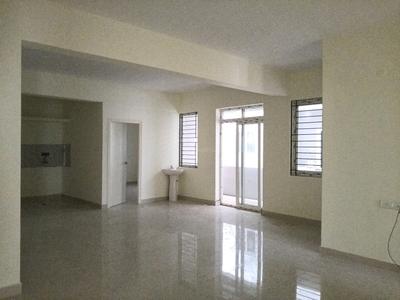 Living Room Image of 1700 Sq.ft 3 BHK Apartment / Flat for sale in S K Dwaraka, Horamavu Bengaluru for Rs. 15000000
