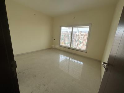 Hall Image of 1700 Sq.ft 3 BHK Apartment / Flat for rent in Abhijit Jayanti Nagari VII Wing C D, Besa Nagpur for Rs. 30000