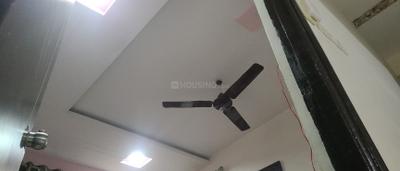 Bedroom Image of 1150 Sq.ft 2 BHK Apartment / Flat for sale in Sunpharma Road Vadodara for Rs. 3500000