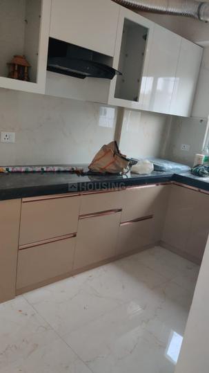 M3M Soulitude Main Image 1