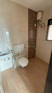 Image of 1050 Sq.ft 2 BHK Apartment / Flat for rent in Prabhadevi, Mumbai for Rs. 140000