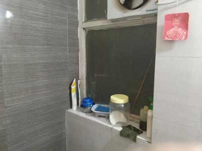 Image of 1250 Sq.ft 3 BHK Apartment / Flat for sale in Sonika Suncity Heights, Sector-36A, Rohtak for Rs. 6500000
