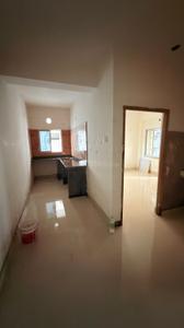 Image of 800 Sq.ft 2 BHK Apartment / Flat for sale in Barrackpore, Kolkata for Rs. 4000000