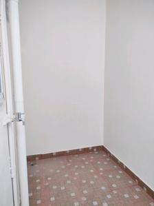 Drying Area Image of 1183 Sq.ft 3 BHK Apartment / Flat for sale in Avani Residency, Singasandra Bengaluru for Rs. 7800040