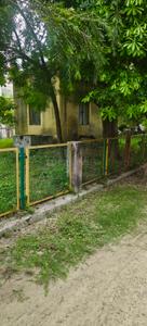 Image of 3141 Sq.ft Residential Plot / Land for sale in Vrindavan Yojana, Lucknow for Rs. 29800000